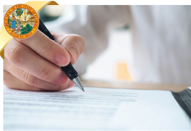 Contract Administration Exam Prep Course