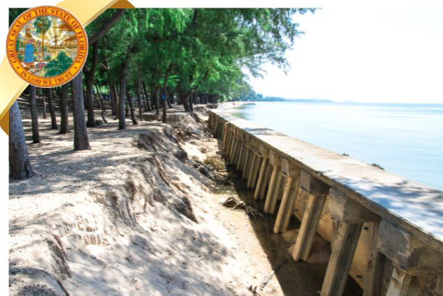 Marine Contractor Exam Prep Course