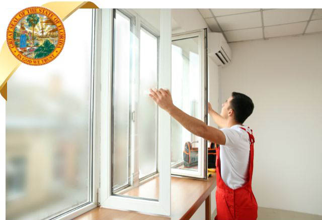 Glass and Glazing Contractor Exam Prep Course