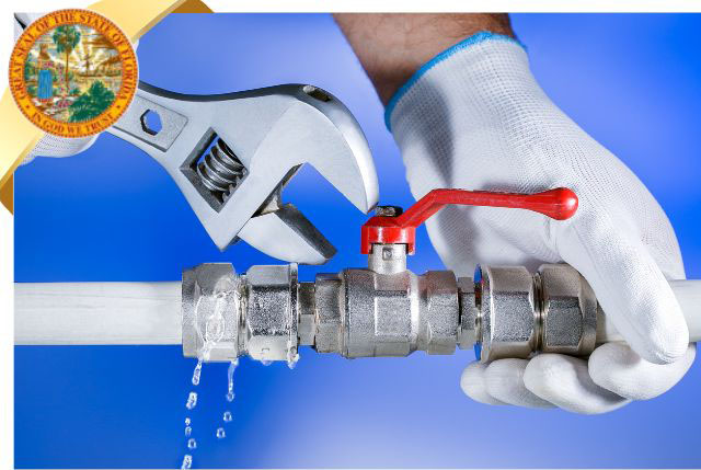 FL contractors exam prep course – plumbing contractor manuals FL contractors exam prep course - plumbing contractor manuals