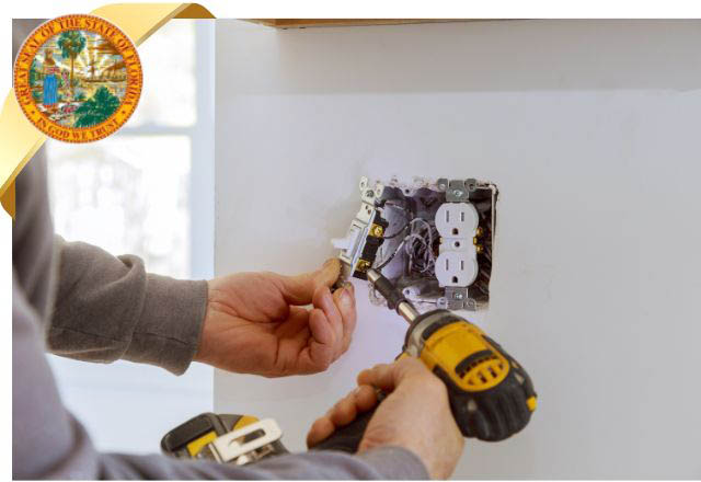 Residential Electrical Contractor Exam Course