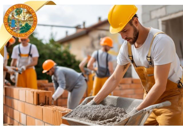 Structural Masonry Contractor Exam Prep Course